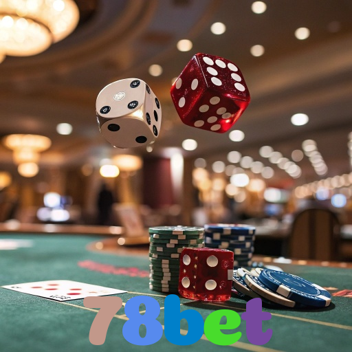 78bet：Jogue poker, aposte no futebol e ganhe em grandes jogos de cassino!