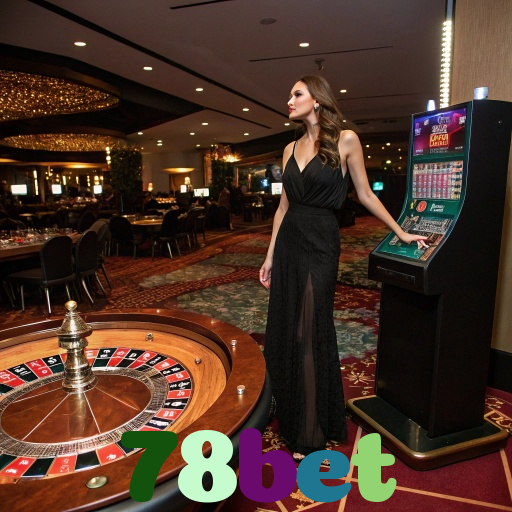 78bet：Aposte no futebol, jogue poker e conquiste vitórias épicas!
