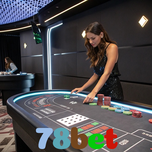78bet:Aposte nas melhores slots e conquiste prêmios como nunca!