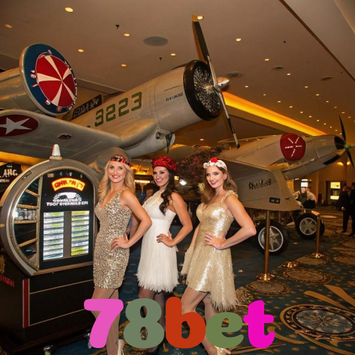 78bet：Jogue poker, aposte no futebol e ganhe em grandes jogos de cassino!