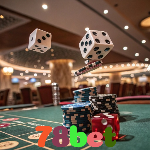78bet：Aposte no futebol, jogue poker e conquiste vitórias épicas!