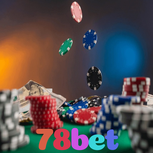 78bet：Aposte no futebol, jogue poker e conquiste vitórias épicas!