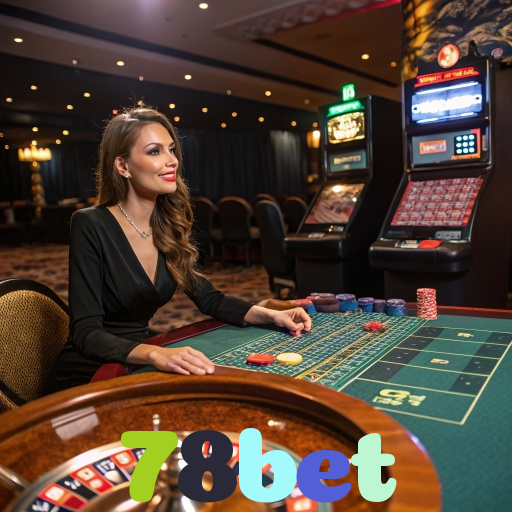 78bet:Jogue poker, aposte no futebol e ganhe em grandes jogos de cassino!