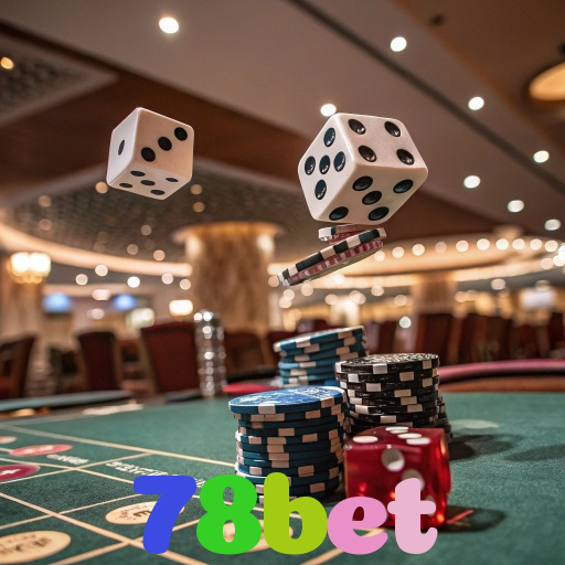 78bet：Aposte nas melhores slots e conquiste prêmios como nunca!