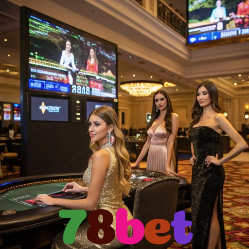 78bet：Aposte no futebol, jogue poker e conquiste vitórias épicas!