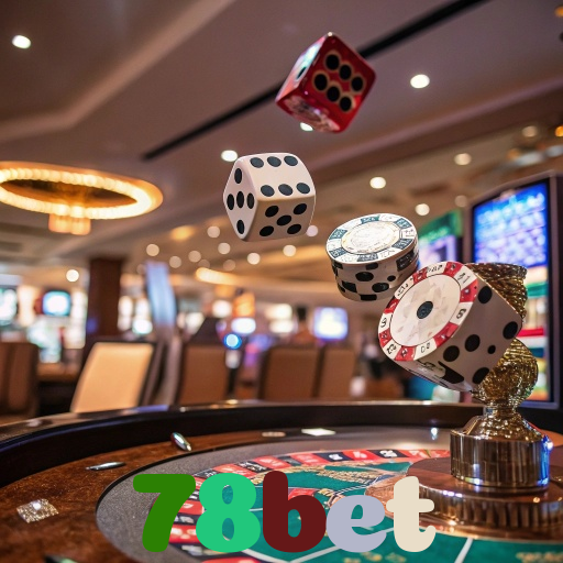78bet:Jogue poker, aposte no futebol e ganhe em grandes jogos de cassino!