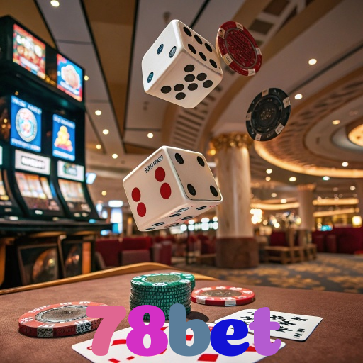 78bet：Aposte no futebol, jogue poker e conquiste vitórias épicas!