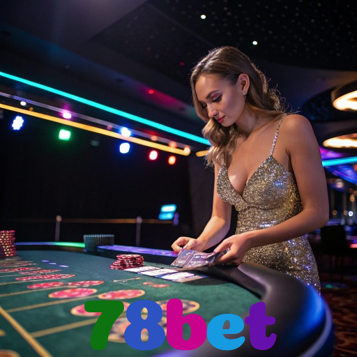 78bet：Aposte no futebol, jogue poker e conquiste vitórias épicas!
