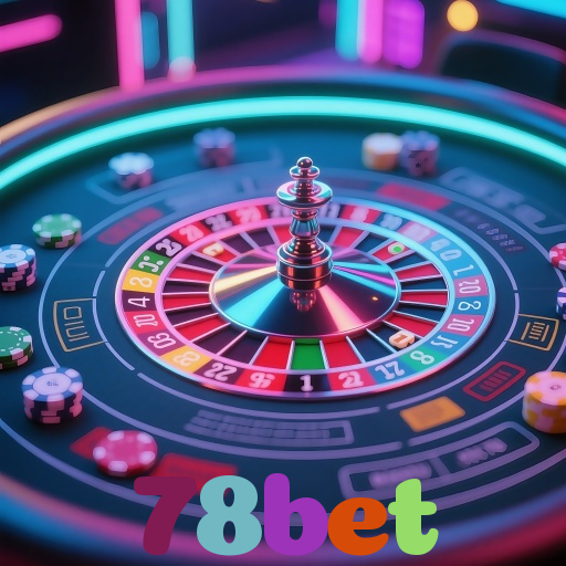 78bet:Jogue poker, aposte no futebol e ganhe em grandes jogos de cassino!