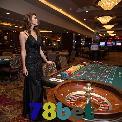 78bet:Aposte nas melhores slots e conquiste prêmios como nunca!