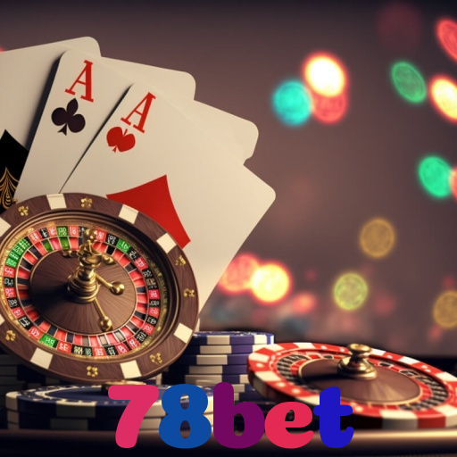 78bet:Jogue poker, aposte no futebol e ganhe em grandes jogos de cassino!