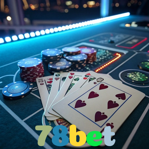 78bet：Aposte nas melhores slots e conquiste prêmios como nunca!