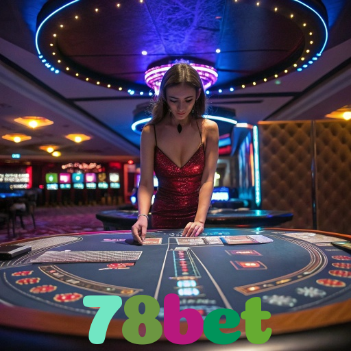 78bet:Jogue poker, aposte no futebol e ganhe em grandes jogos de cassino!