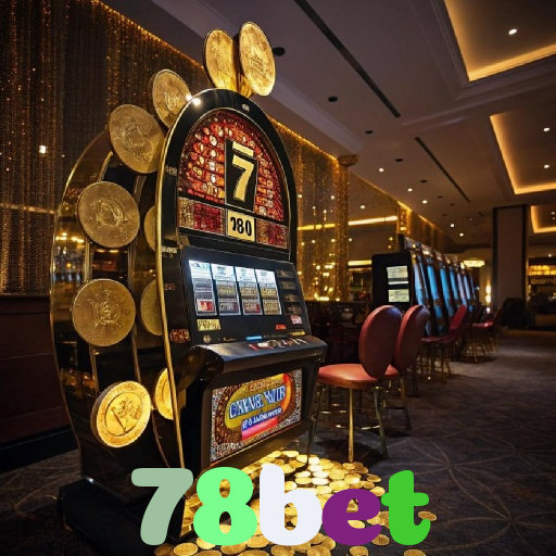 78bet:Aposte no futebol, jogue poker e conquiste vitórias épicas!