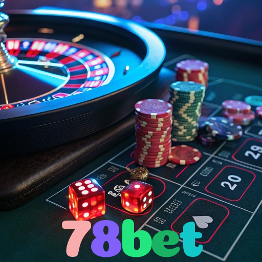 78bet:Jogue poker, aposte no futebol e ganhe em grandes jogos de cassino!