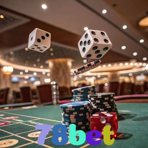 78bet:Aposte nas melhores slots e conquiste prêmios como nunca!