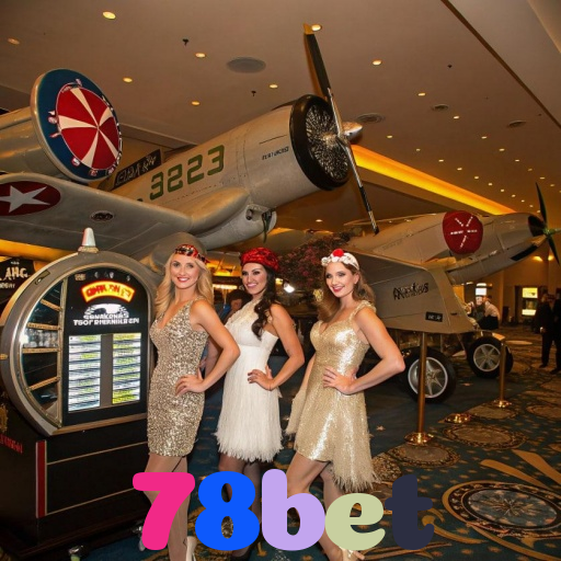78bet：Aposte no futebol, jogue poker e conquiste vitórias épicas!