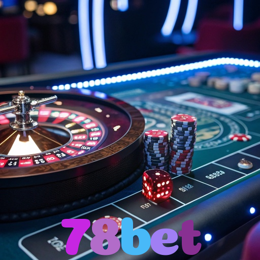 78bet：Jogue poker, aposte no futebol e ganhe em grandes jogos de cassino!