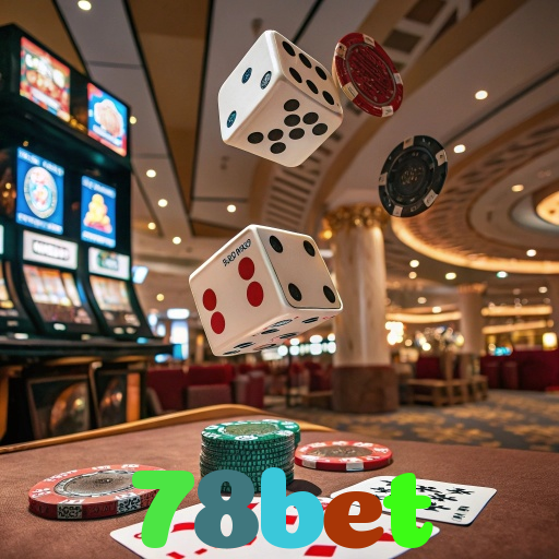 78bet：Aposte no futebol, jogue poker e conquiste vitórias épicas!