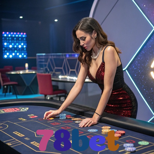 78bet:Aposte no futebol, jogue poker e conquiste vitórias épicas!