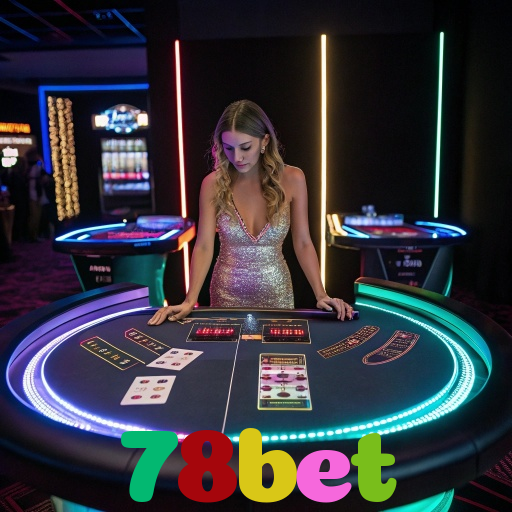 78bet:Aposte nas melhores slots e conquiste prêmios como nunca!