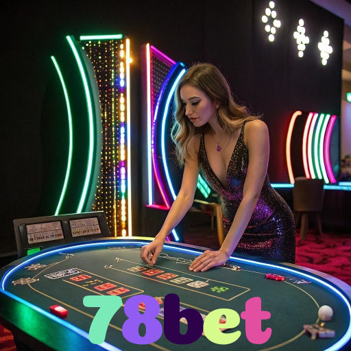78bet:Aposte nas melhores slots e conquiste prêmios como nunca!
