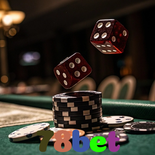 78bet：Jogue poker, aposte no futebol e ganhe em grandes jogos de cassino!