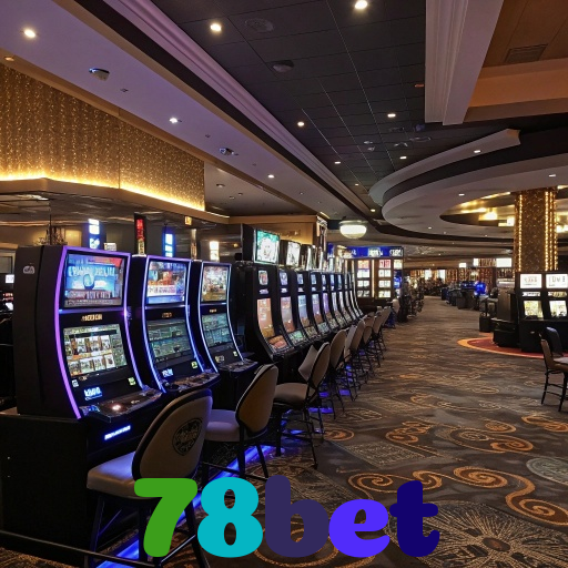 78bet:Aposte no futebol, jogue poker e conquiste vitórias épicas!
