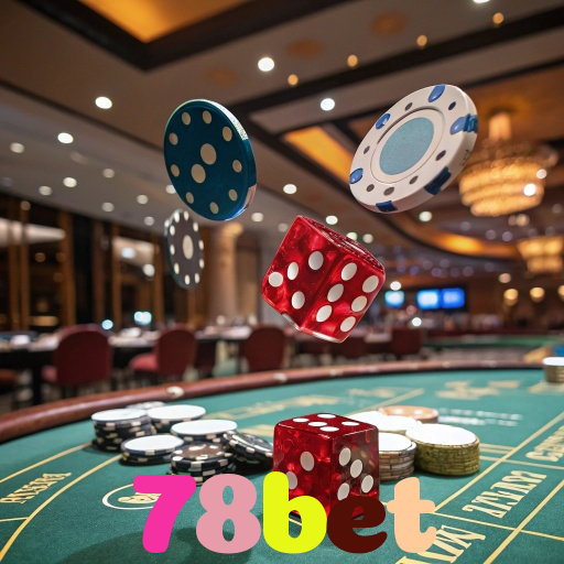 78bet:Aposte nas melhores slots e conquiste prêmios como nunca!
