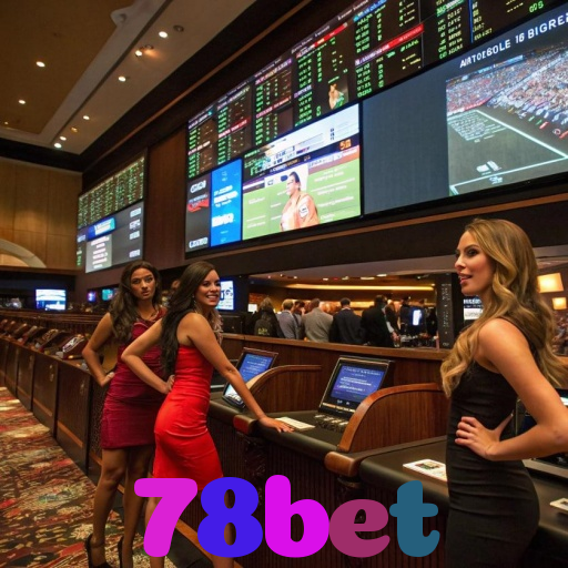 78bet:Aposte nas melhores slots e conquiste prêmios como nunca!