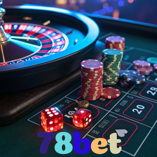78bet:Aposte nas melhores slots e conquiste prêmios como nunca!