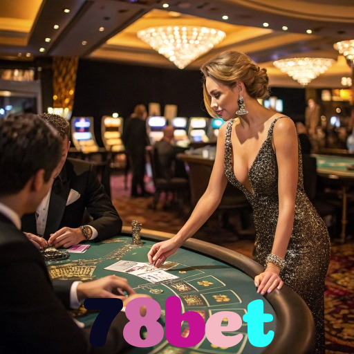 78bet：Jogue poker, aposte no futebol e ganhe em grandes jogos de cassino!