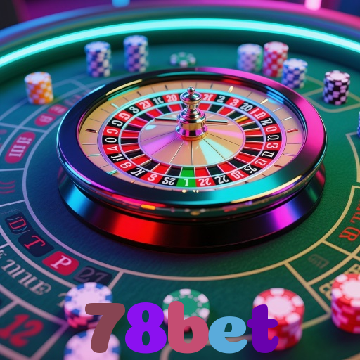78bet:Aposte no futebol, jogue poker e conquiste vitórias épicas!