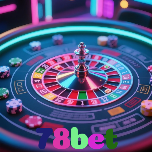 78bet：Jogue poker, aposte no futebol e ganhe em grandes jogos de cassino!