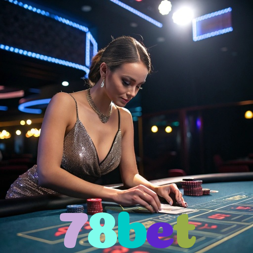 78bet:Jogue poker, aposte no futebol e ganhe em grandes jogos de cassino!