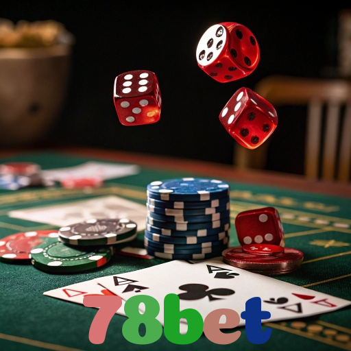 78bet：Aposte no futebol, jogue poker e conquiste vitórias épicas!