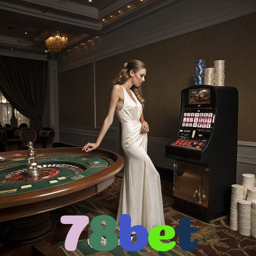 78bet：Jogue poker, aposte no futebol e ganhe em grandes jogos de cassino!