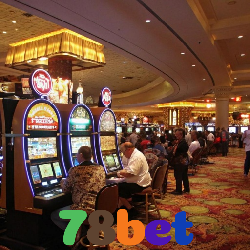 78bet:Aposte no futebol, jogue poker e conquiste vitórias épicas!