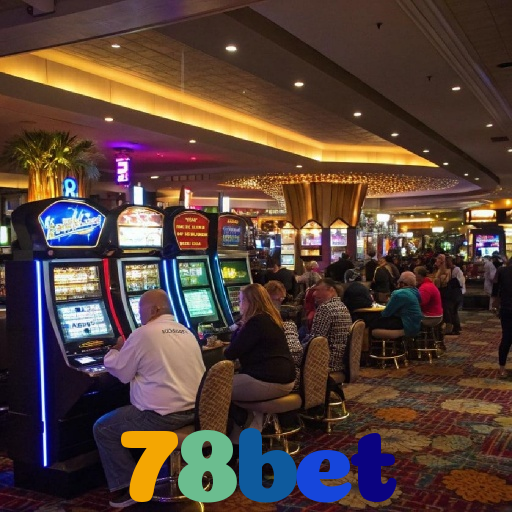 78bet:Aposte no futebol, jogue poker e conquiste vitórias épicas!
