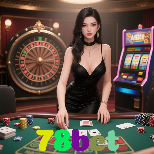 78bet:Jogue poker, aposte no futebol e ganhe em grandes jogos de cassino!