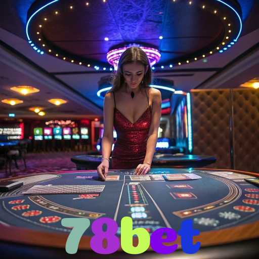 78bet:Jogue poker, aposte no futebol e ganhe em grandes jogos de cassino!