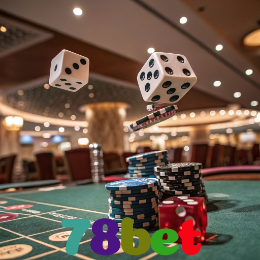 78bet:Jogue poker, aposte no futebol e ganhe em grandes jogos de cassino!