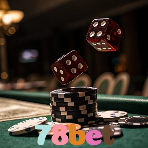 78bet：Aposte no futebol, jogue poker e conquiste vitórias épicas!