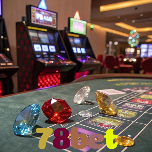 78bet：Jogue poker, aposte no futebol e ganhe em grandes jogos de cassino!