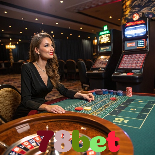 78bet:Aposte no futebol, jogue poker e conquiste vitórias épicas!