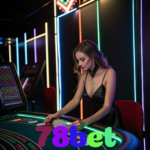 78bet:Aposte no futebol, jogue poker e conquiste vitórias épicas!