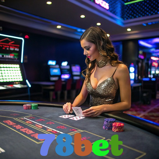 78bet：Aposte no futebol, jogue poker e conquiste vitórias épicas!
