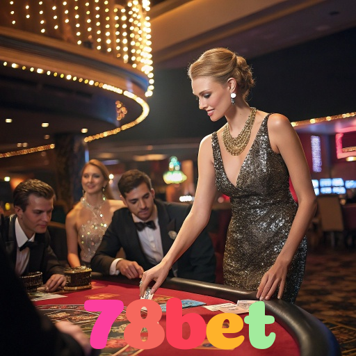 78bet:Aposte nas melhores slots e conquiste prêmios como nunca!