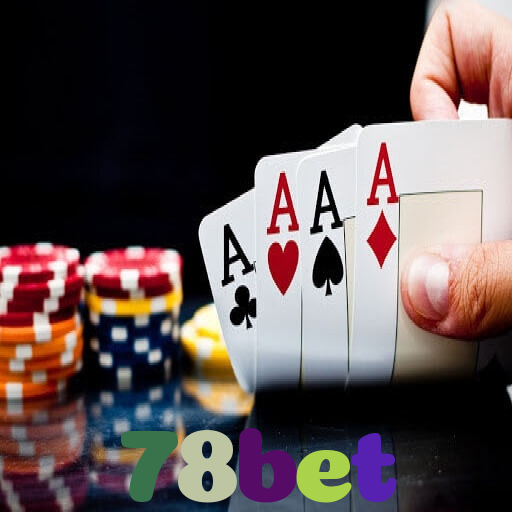 78bet:Aposte no futebol, jogue poker e conquiste vitórias épicas!