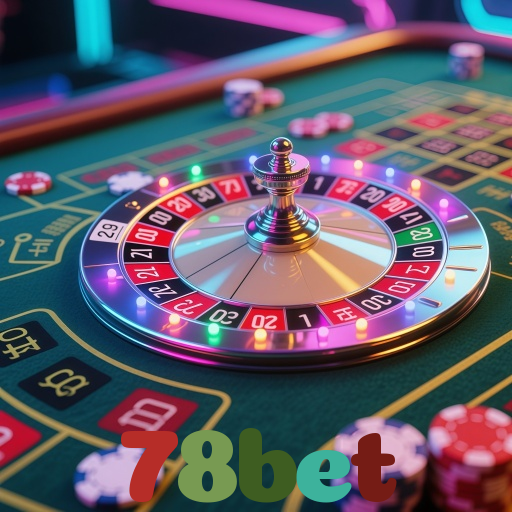 78bet:Aposte no futebol, jogue poker e conquiste vitórias épicas!